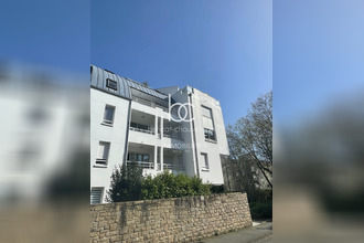 achat appartement vannes 56000