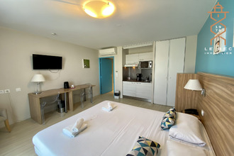 achat appartement vannes 56000