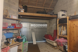 achat appartement vannes 56000