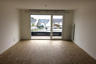 achat appartement vannes 56000
