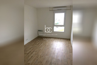achat appartement vannes 56000