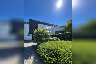 achat appartement vannes 56000