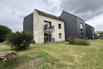 achat appartement vannes 56000