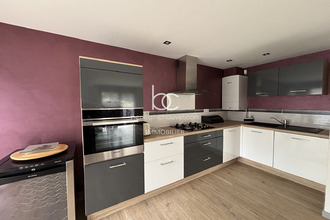 achat appartement vannes 56000