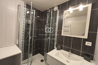 achat appartement vannes 56000