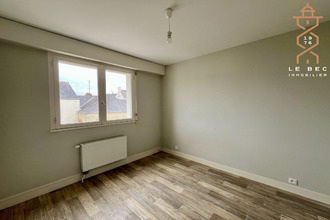 achat appartement vannes 56000