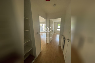 achat appartement vannes 56000