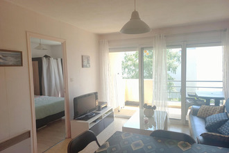 achat appartement vannes 56000