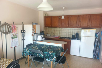 achat appartement vannes 56000