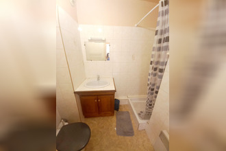 achat appartement vannes 56000