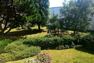 achat appartement vannes 56000