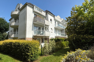achat appartement vannes 56000