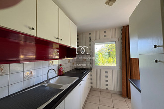 achat appartement vannes 56000