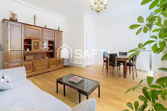 achat appartement vannes 56000