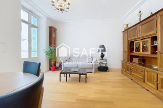 achat appartement vannes 56000