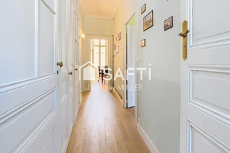 achat appartement vannes 56000