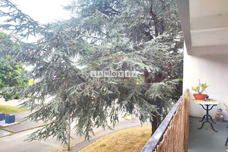 achat appartement vannes 56000