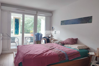 achat appartement vannes 56000