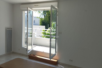 achat appartement vannes 56000