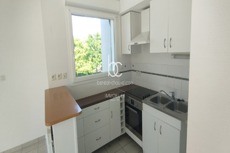 achat appartement vannes 56000