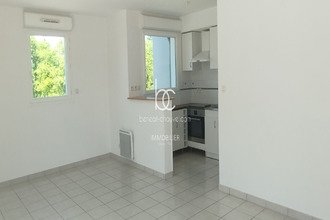 achat appartement vannes 56000