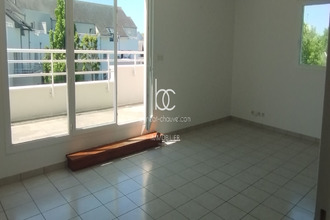 achat appartement vannes 56000