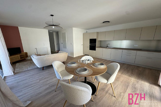 achat appartement vannes 56000