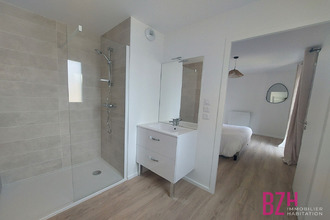 achat appartement vannes 56000