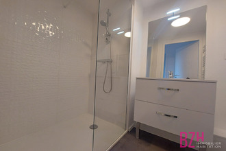 achat appartement vannes 56000