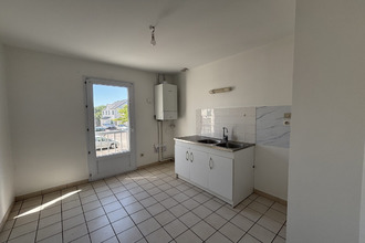 achat appartement vannes 56000
