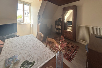 achat appartement vannes 56000