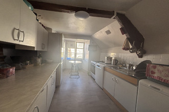 achat appartement vannes 56000