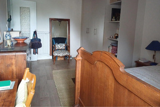 achat appartement vannes 56000