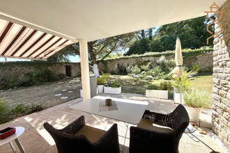 achat appartement vannes 56000