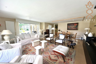 achat appartement vannes 56000