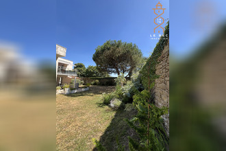 achat appartement vannes 56000