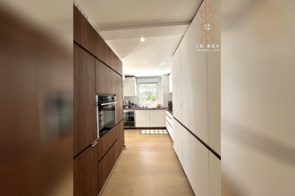 achat appartement vannes 56000