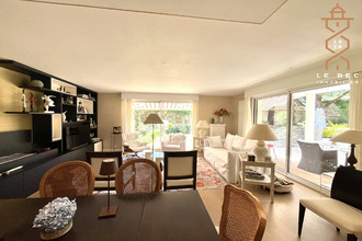 achat appartement vannes 56000