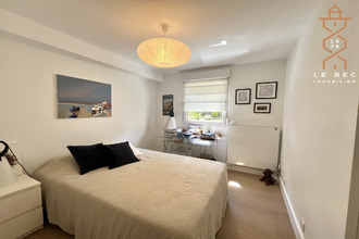 achat appartement vannes 56000