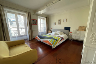 achat appartement vannes 56000