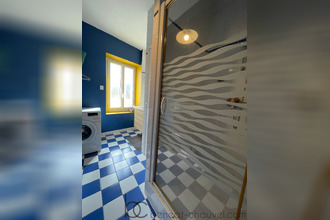 achat appartement vannes 56000