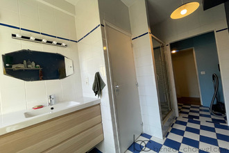 achat appartement vannes 56000