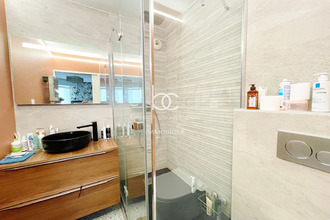 achat appartement vannes 56000