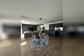 achat appartement vannes 56000