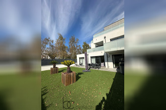 achat appartement vannes 56000