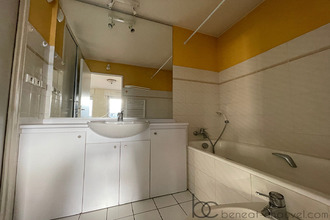 achat appartement vannes 56000