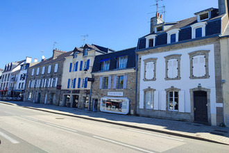 achat appartement vannes 56000