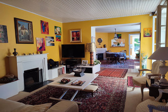 achat appartement vannes 56000