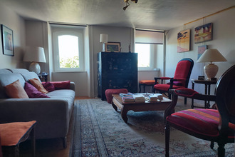 achat appartement vannes 56000