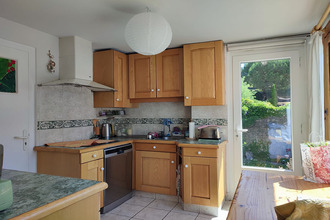 achat appartement vannes 56000